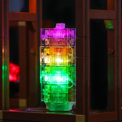light-kit-for-lego-ideas-mineral-collection-21362-7