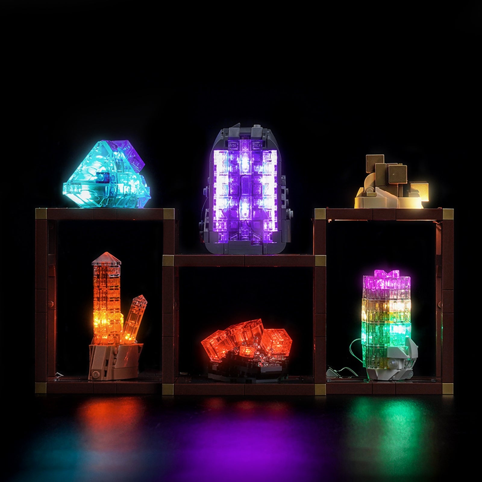 light-kit-for-lego-ideas-mineral-collection-21362-2