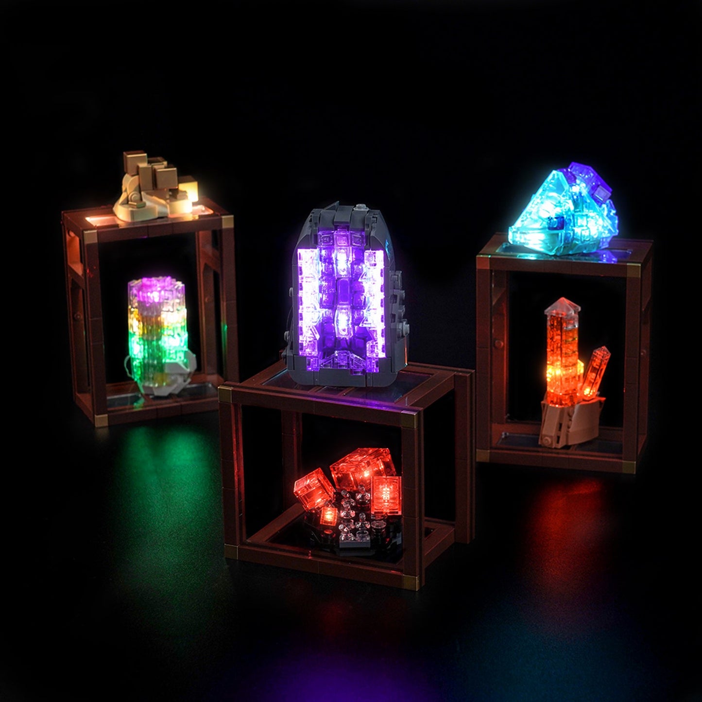 light-kit-for-lego-ideas-mineral-collection-21362-4