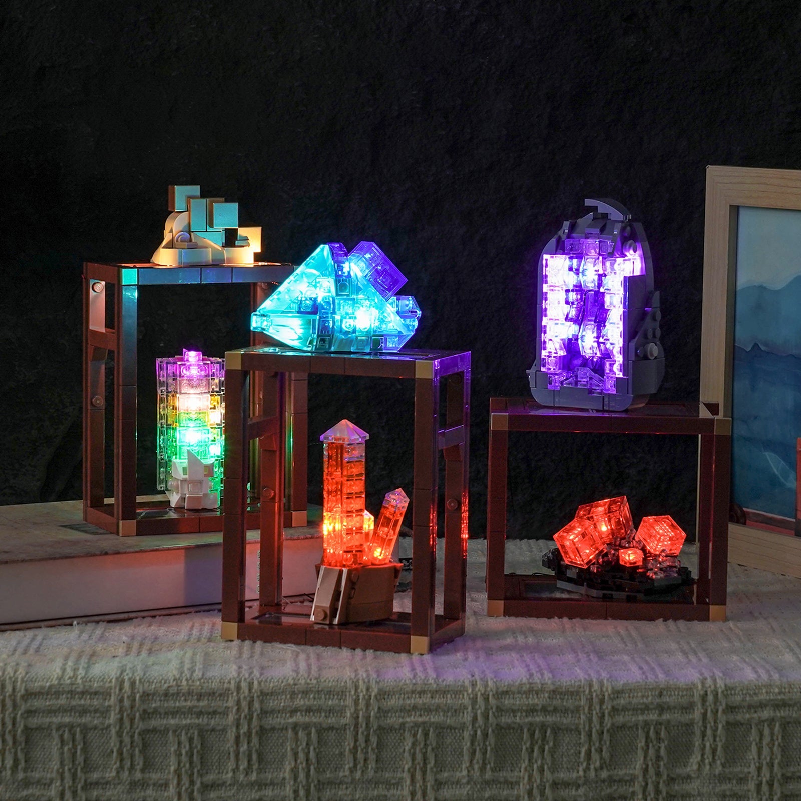 light-kit-for-lego-ideas-mineral-collection-21362-5