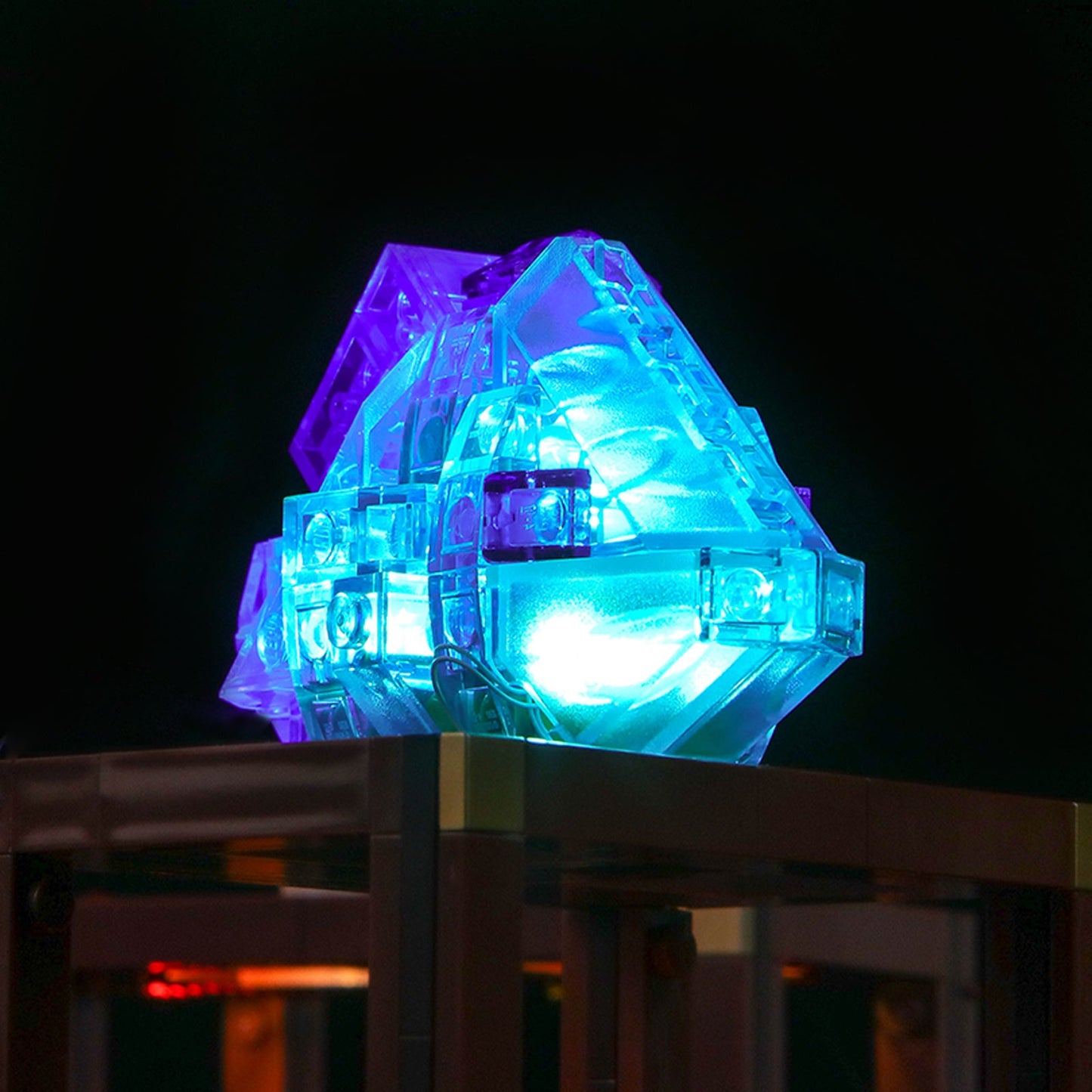 light-kit-for-lego-ideas-mineral-collection-21362-8