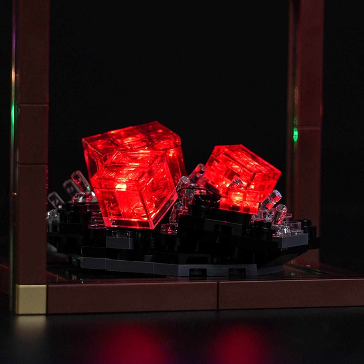 light-kit-for-lego-ideas-mineral-collection-21362-10