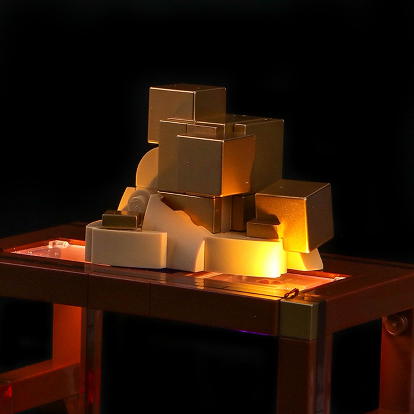 light-kit-for-lego-ideas-mineral-collection-21362-6