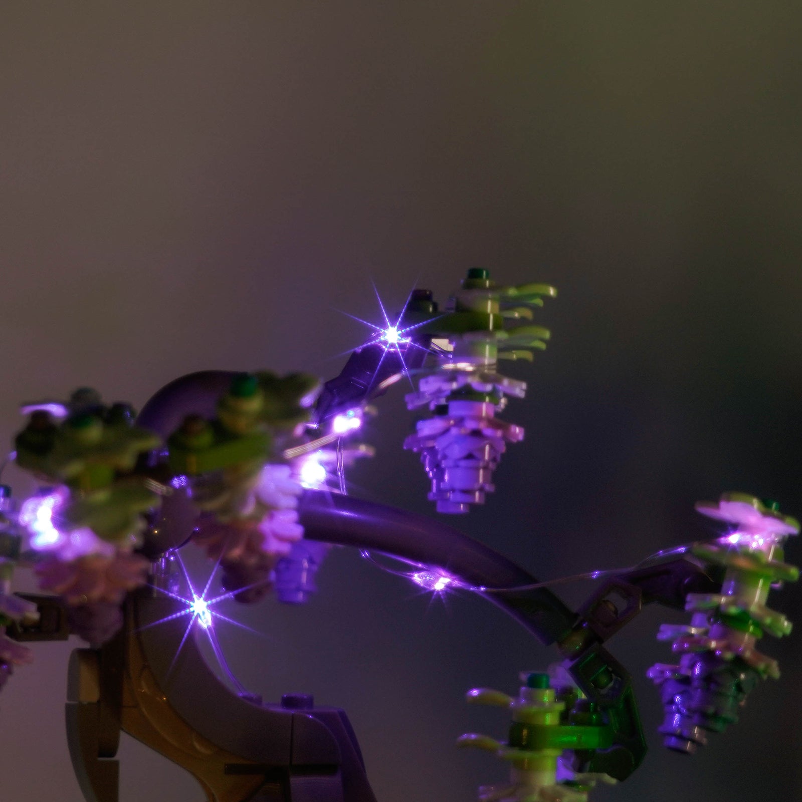 light-kit-for-lego-the-botanical-collection-mini-bonsai-trees-10373-9