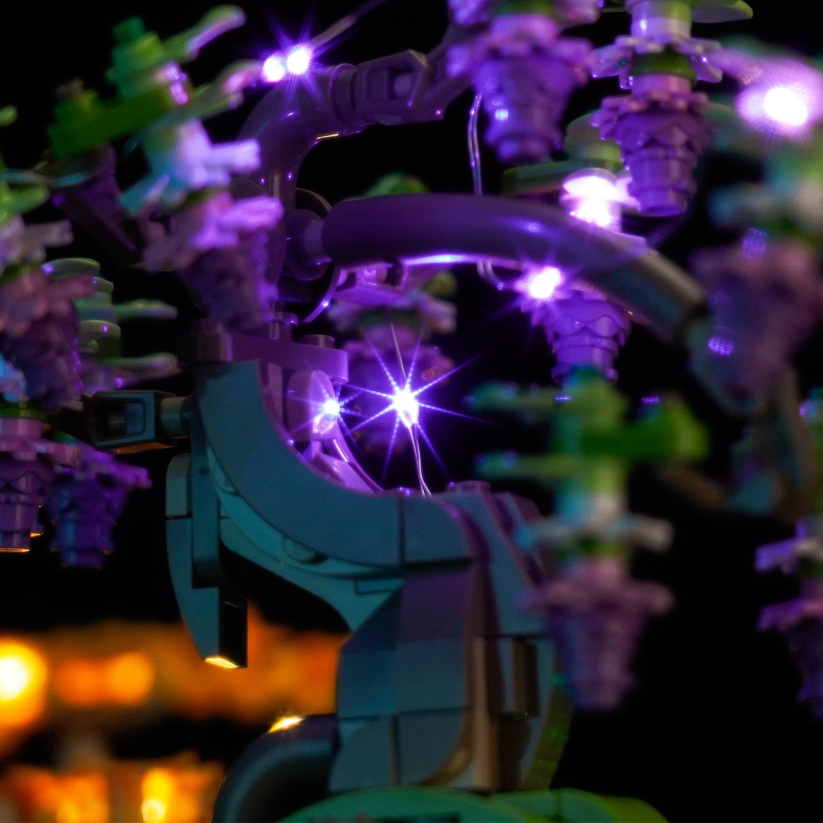 light-kit-for-lego-the-botanical-collection-mini-bonsai-trees-10373-10