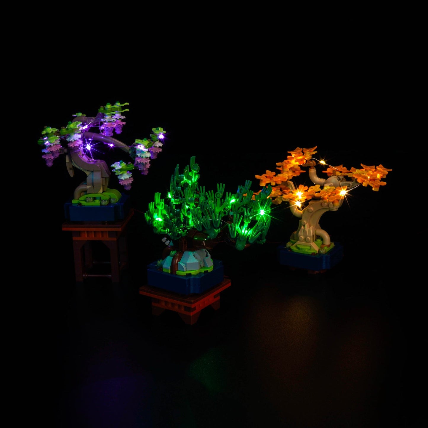 light-kit-for-lego-the-botanical-collection-mini-bonsai-trees-10373-2