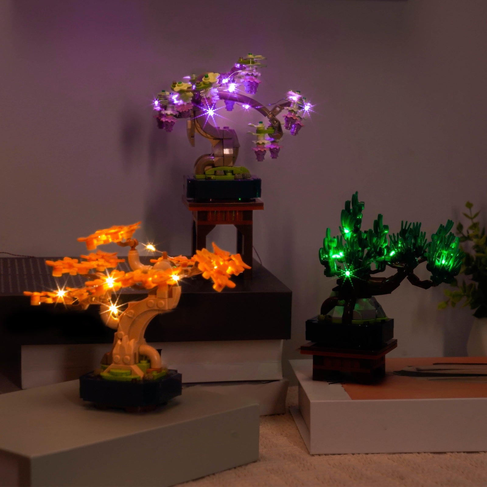 light-kit-for-lego-the-botanical-collection-mini-bonsai-trees-10373-3