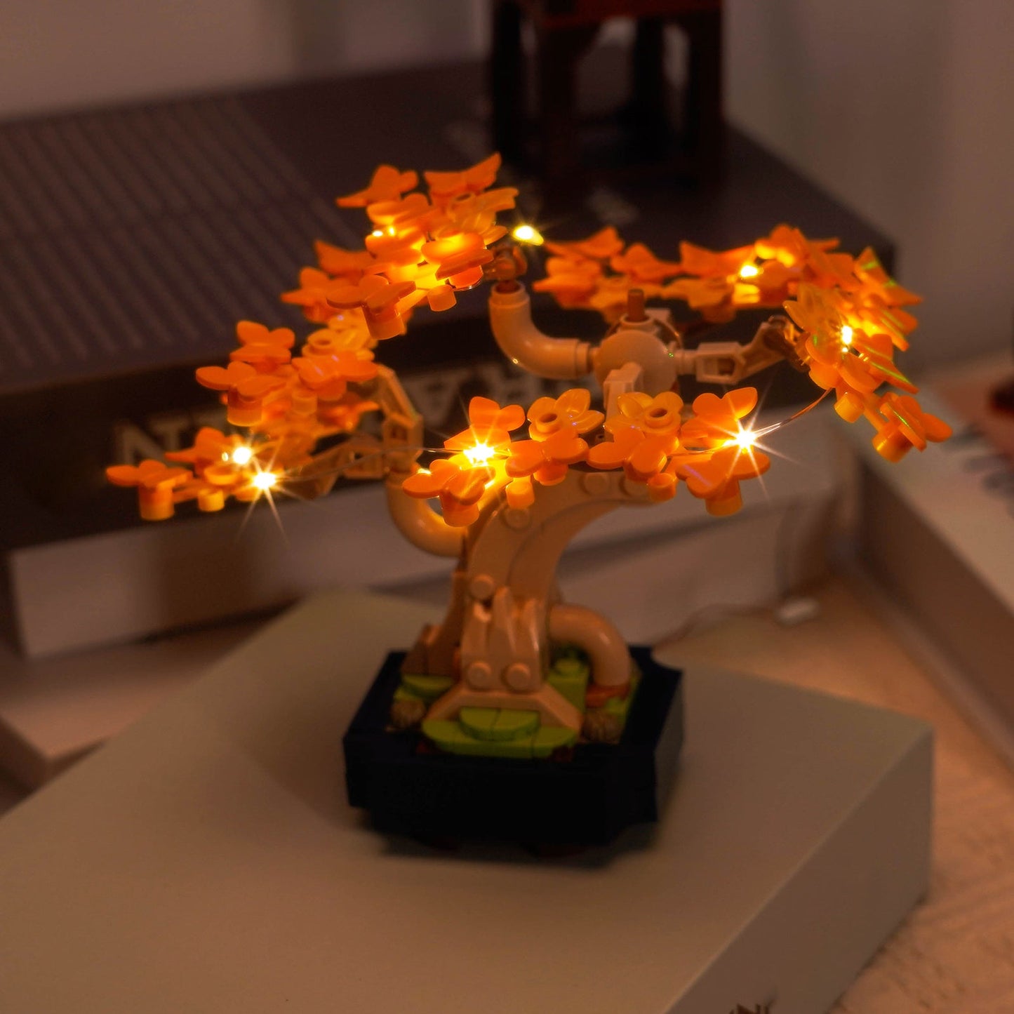 light-kit-for-lego-the-botanical-collection-mini-bonsai-trees-10373-4