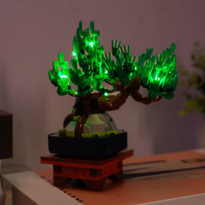 light-kit-for-lego-the-botanical-collection-mini-bonsai-trees-10373-5