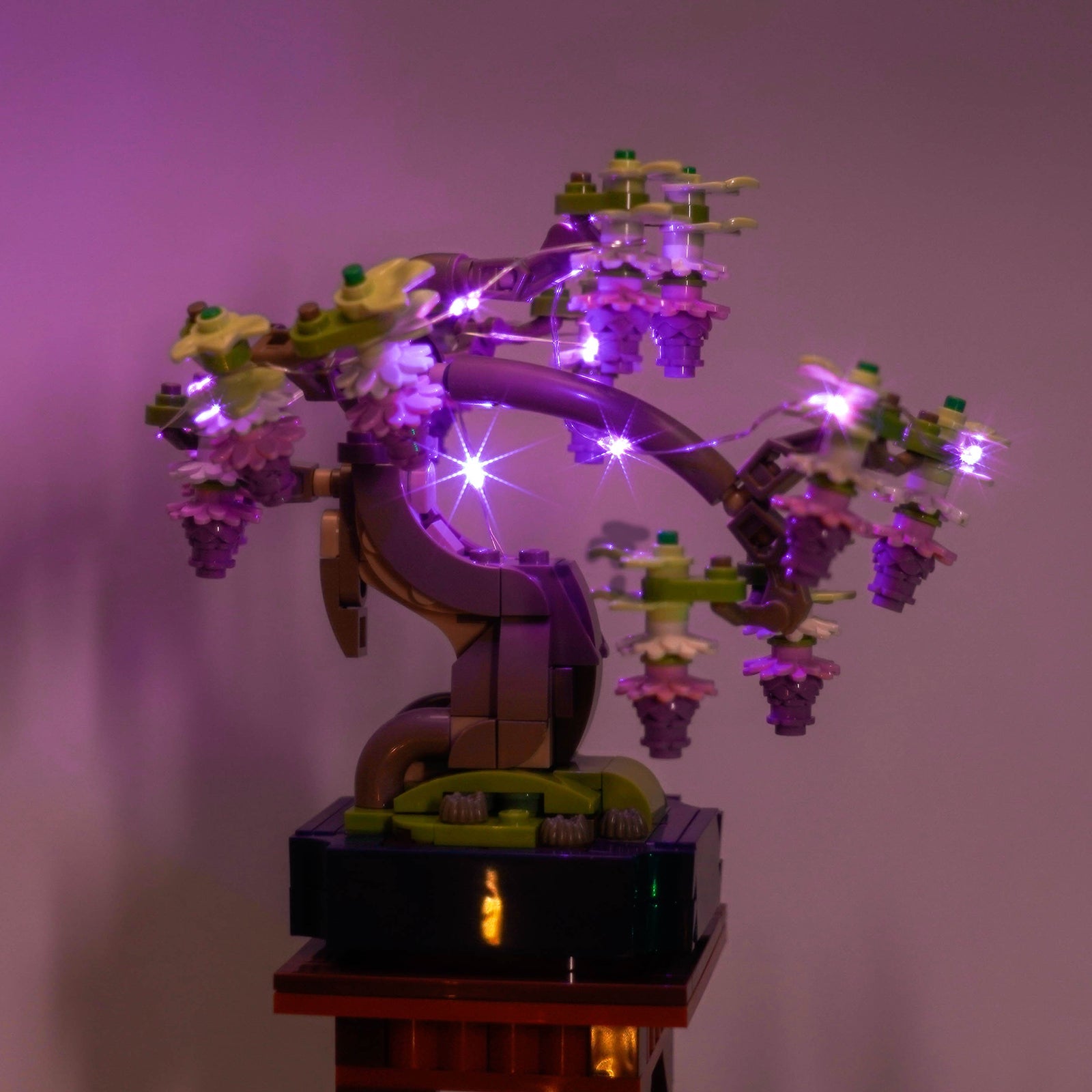 light-kit-for-lego-the-botanical-collection-mini-bonsai-trees-10373-6