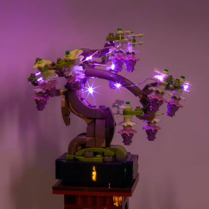 light-kit-for-lego-the-botanical-collection-mini-bonsai-trees-10373-6