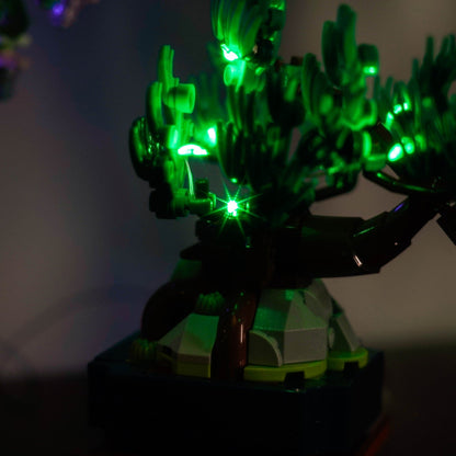 light-kit-for-lego-the-botanical-collection-mini-bonsai-trees-10373-8