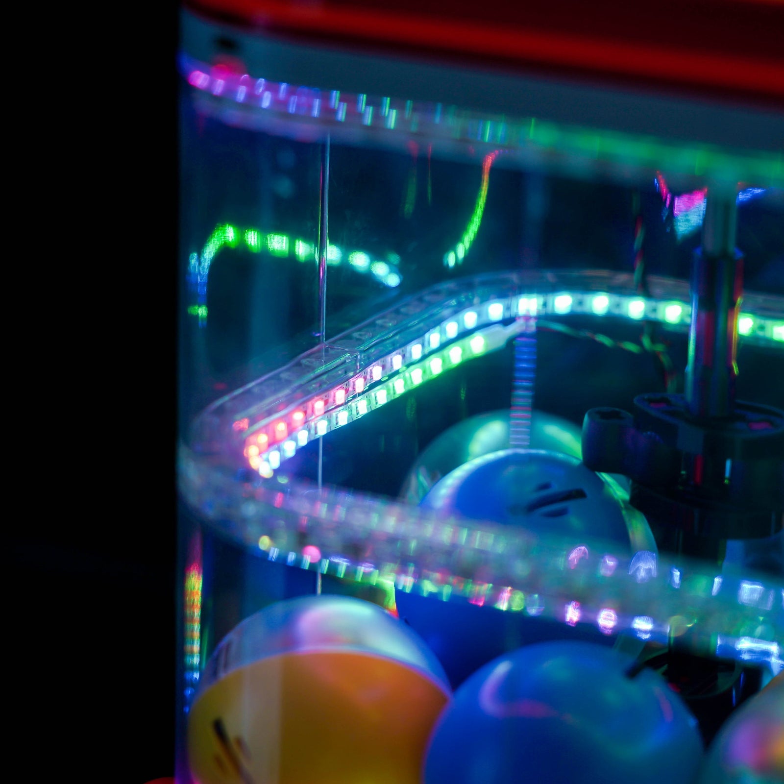 light-kit-for-lego-ideas-minifigure-vending-machine-21358-30