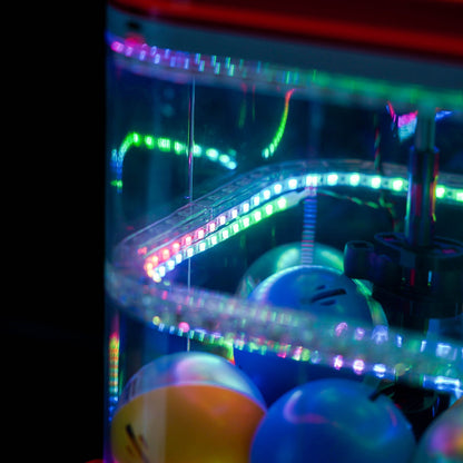 light-kit-for-lego-ideas-minifigure-vending-machine-21358-30