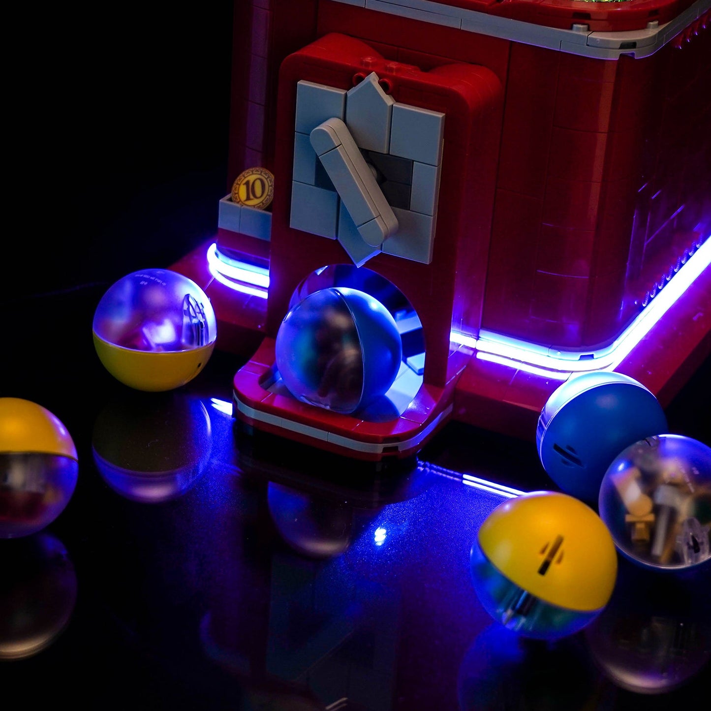 light-kit-for-lego-ideas-minifigure-vending-machine-21358-32