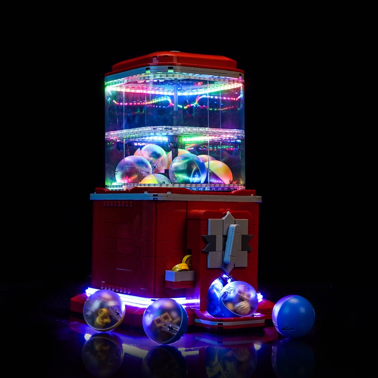 light-kit-for-lego-ideas-minifigure-vending-machine-21358-23