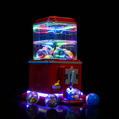 light-kit-for-lego-ideas-minifigure-vending-machine-21358-23