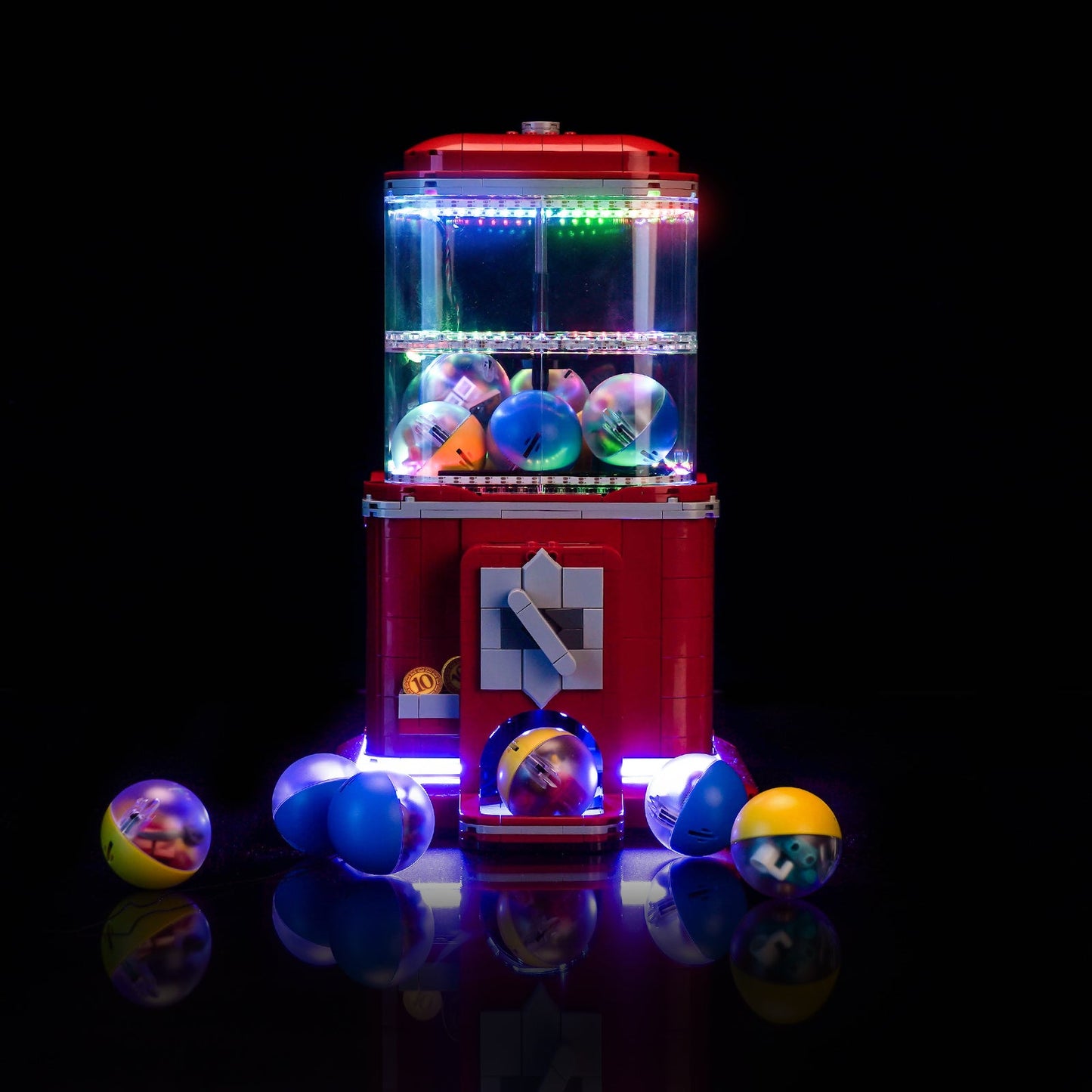 light-kit-for-lego-ideas-minifigure-vending-machine-21358-24