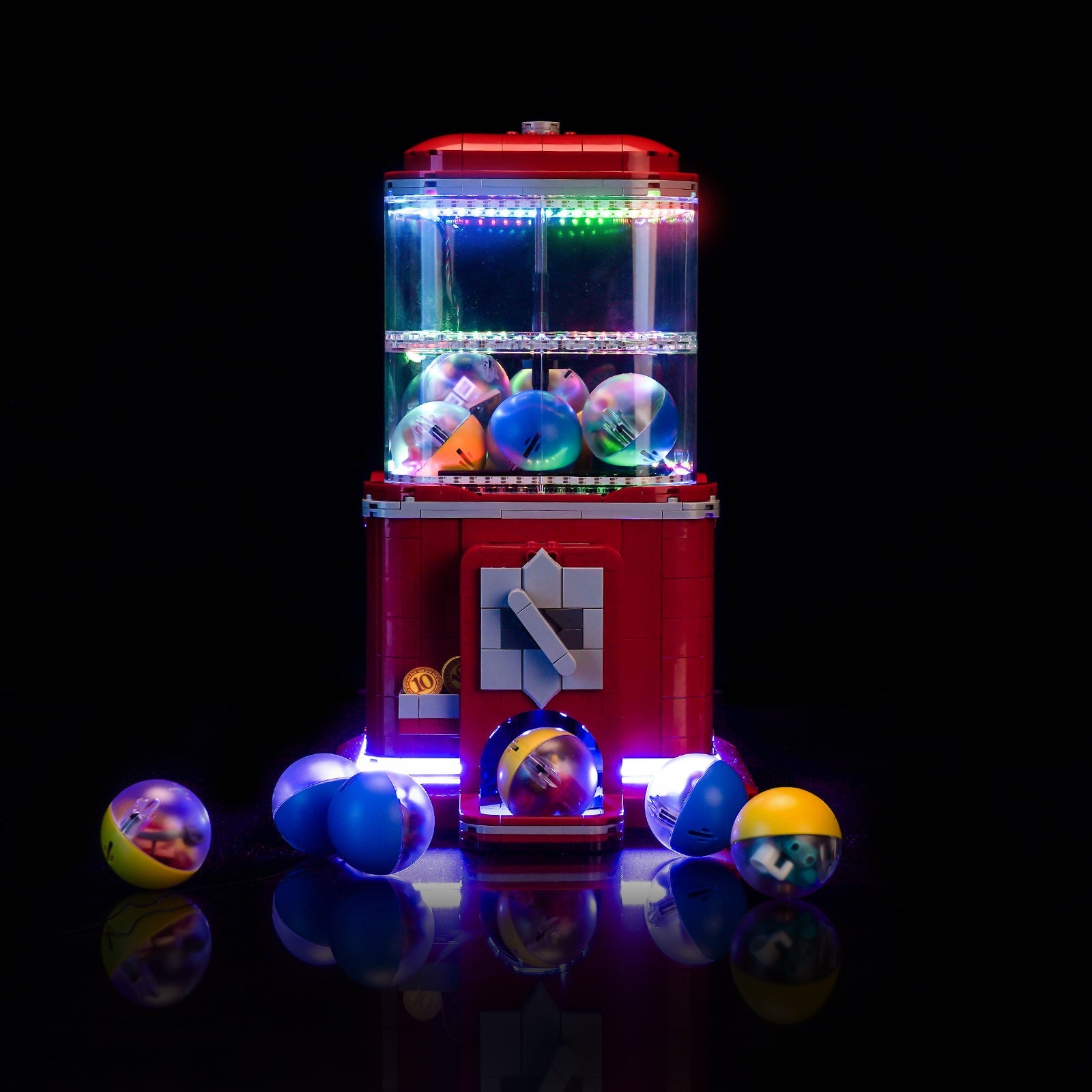 light-kit-for-lego-ideas-minifigure-vending-machine-21358-24