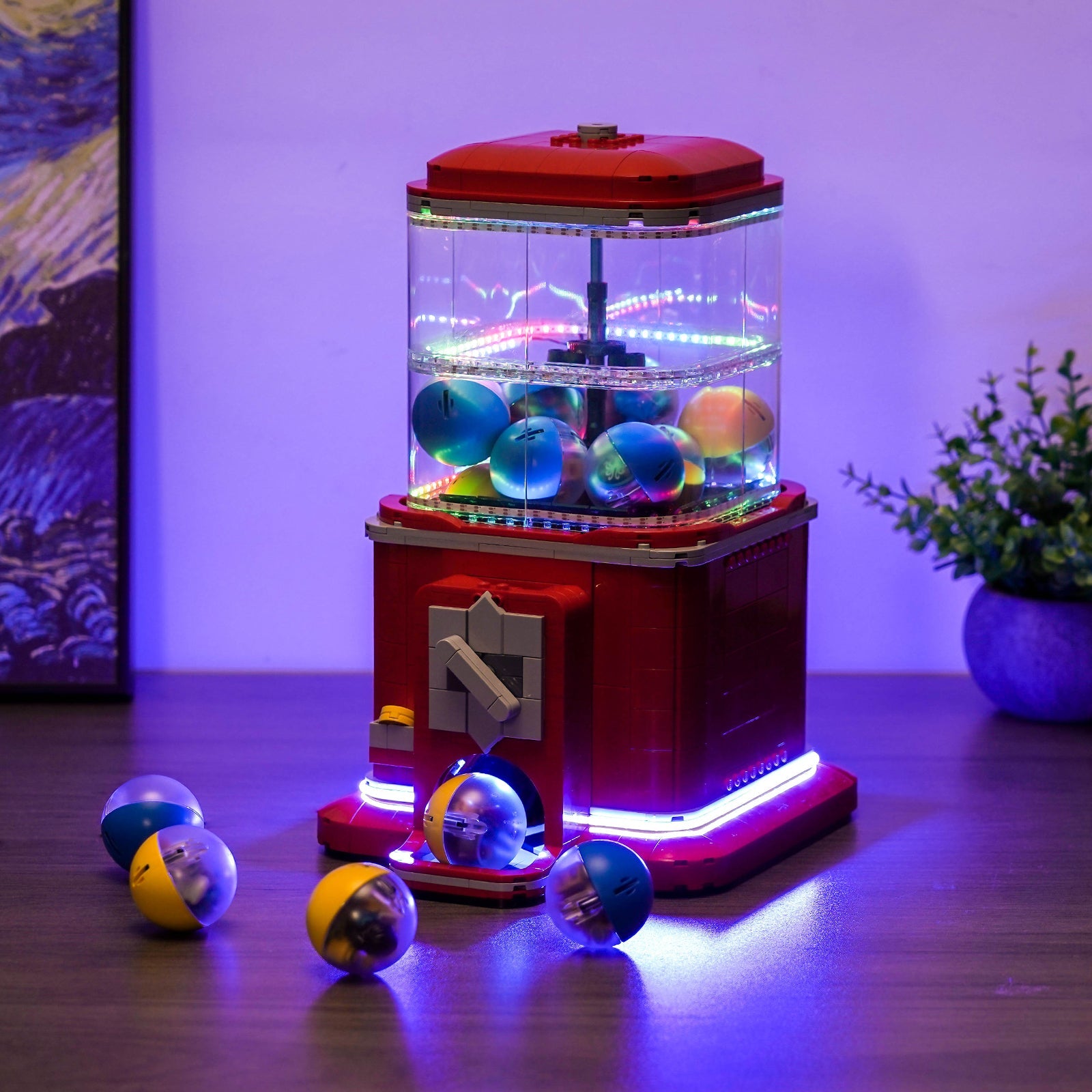 light-kit-for-lego-ideas-minifigure-vending-machine-21358-25