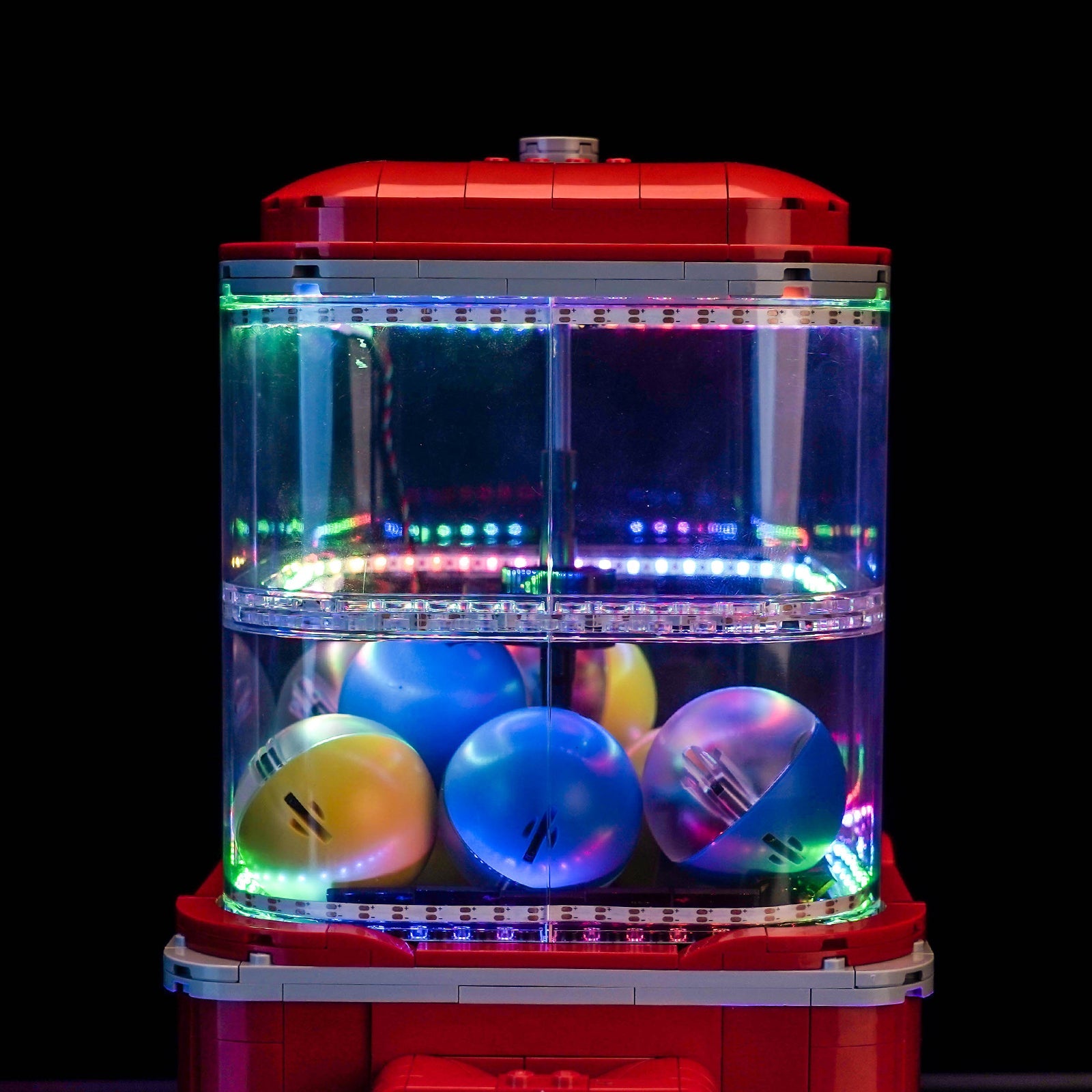 light-kit-for-lego-ideas-minifigure-vending-machine-21358-26