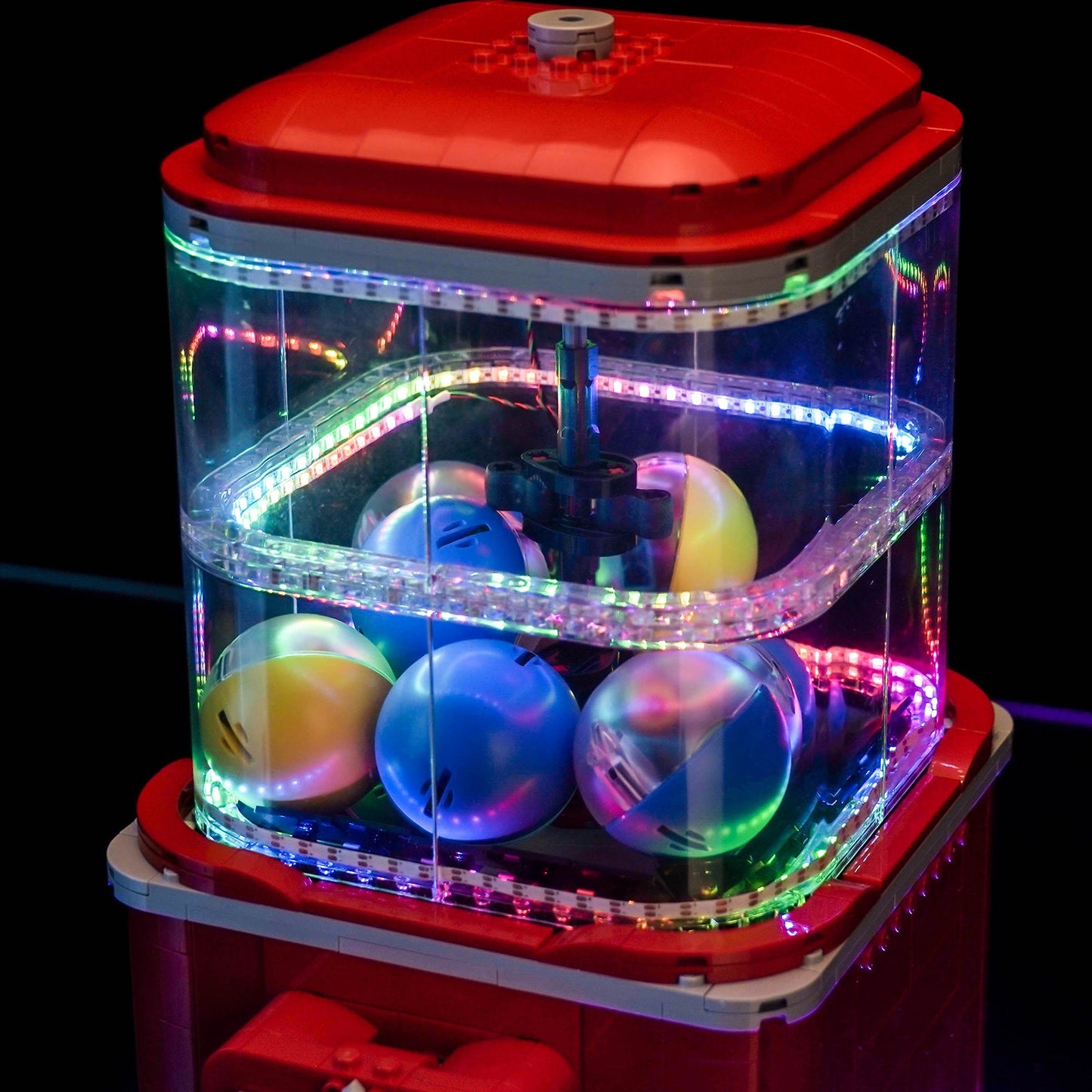 light-kit-for-lego-ideas-minifigure-vending-machine-21358-27