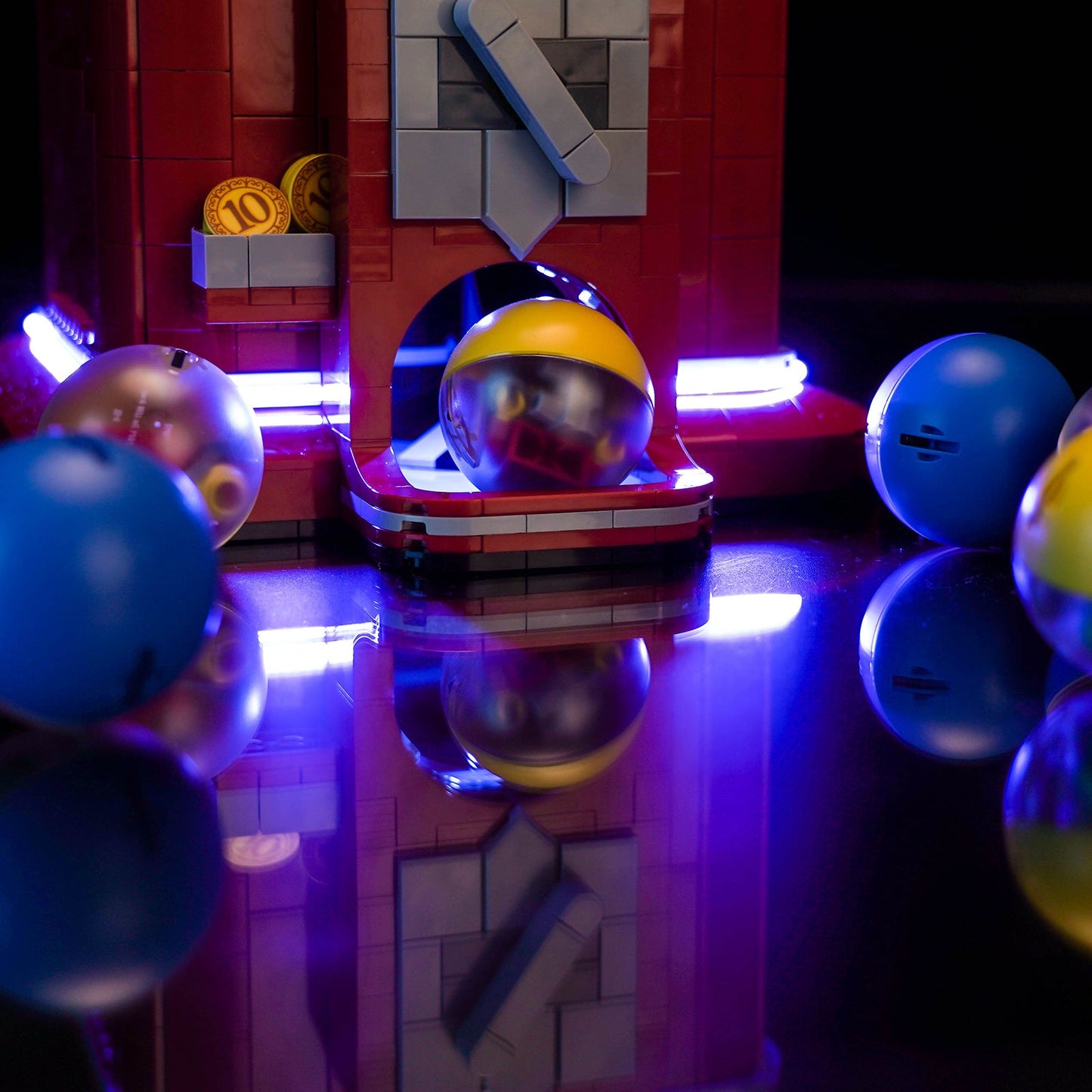 light-kit-for-lego-ideas-minifigure-vending-machine-21358-28