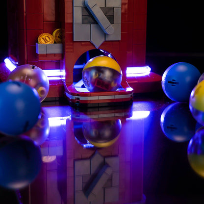 light-kit-for-lego-ideas-minifigure-vending-machine-21358-28