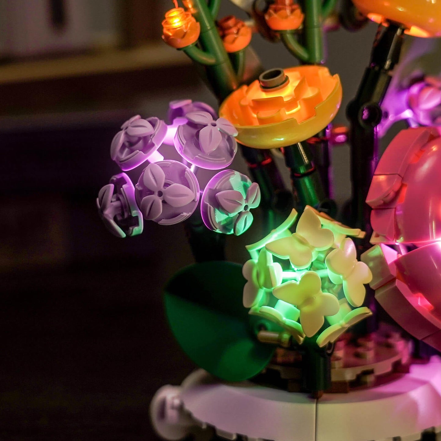 light-kit-for-lego-mixed-flower-pots-40762-9