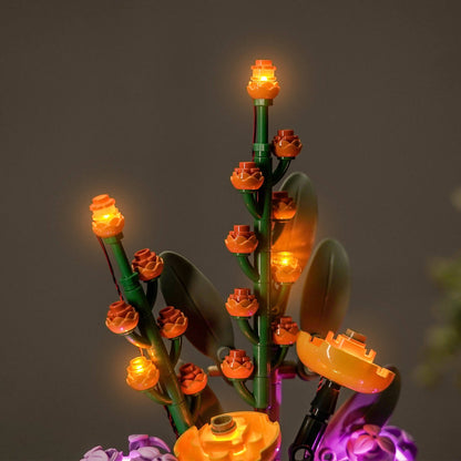 light-kit-for-lego-mixed-flower-pots-40762-12
