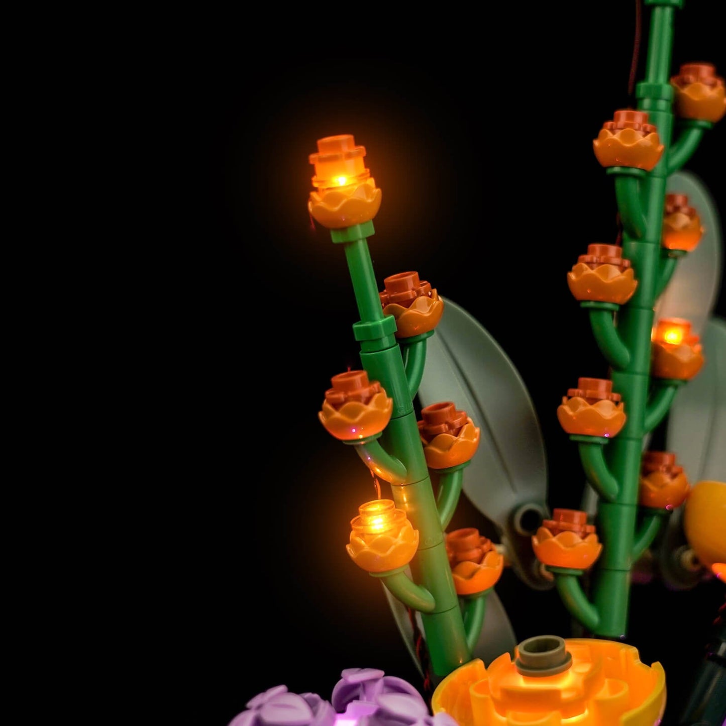 light-kit-for-lego-mixed-flower-pots-40762-13