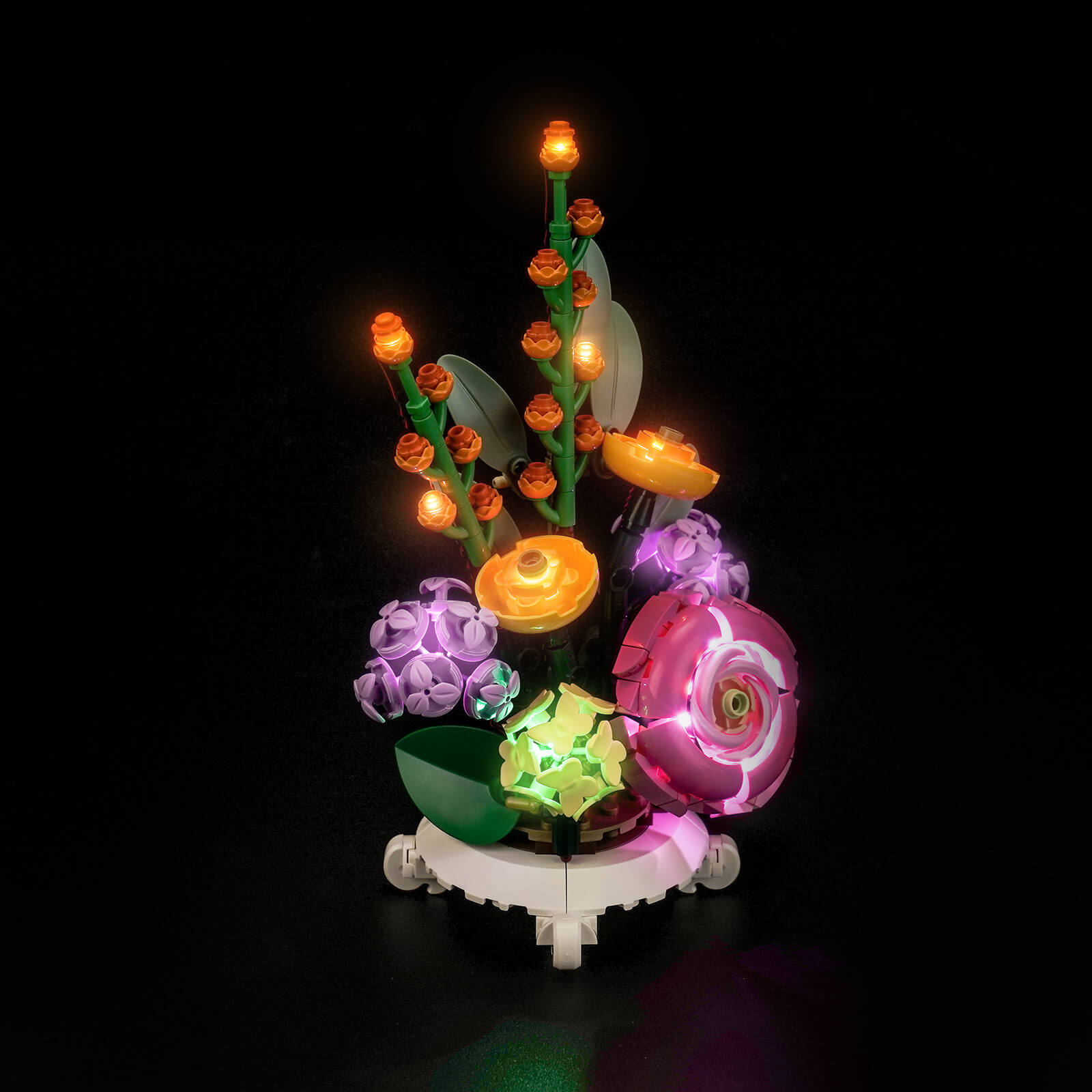 light-kit-for-lego-mixed-flower-pots-40762-1
