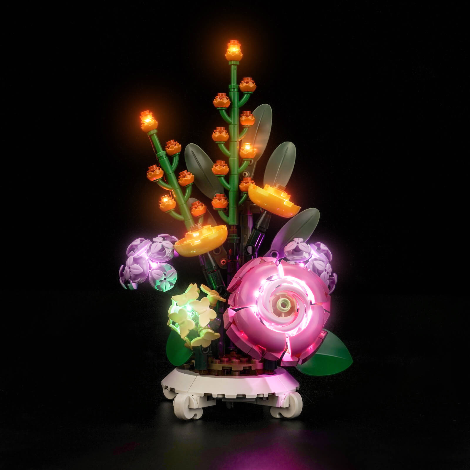 light-kit-for-lego-mixed-flower-pots-40762-2