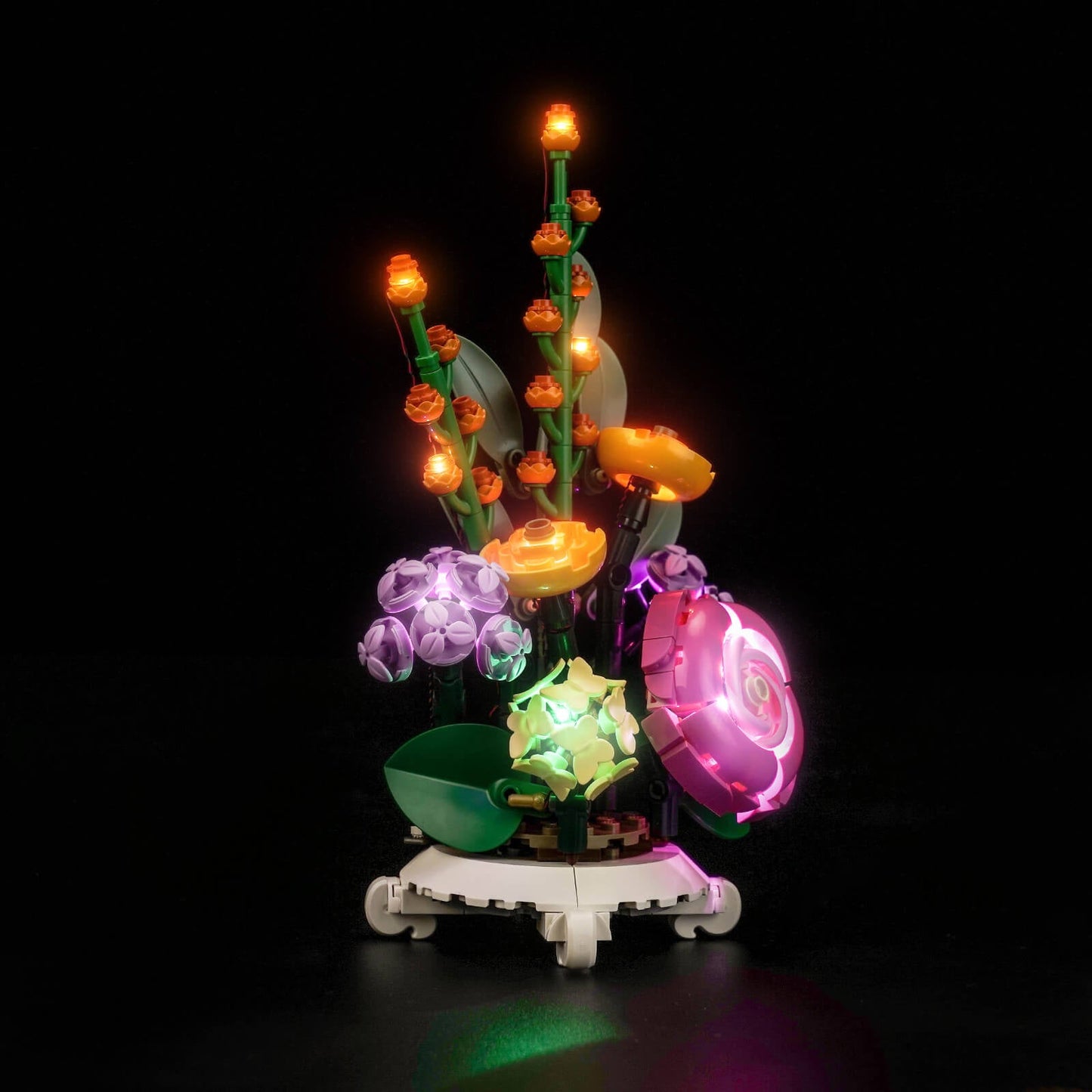 light-kit-for-lego-mixed-flower-pots-40762-3