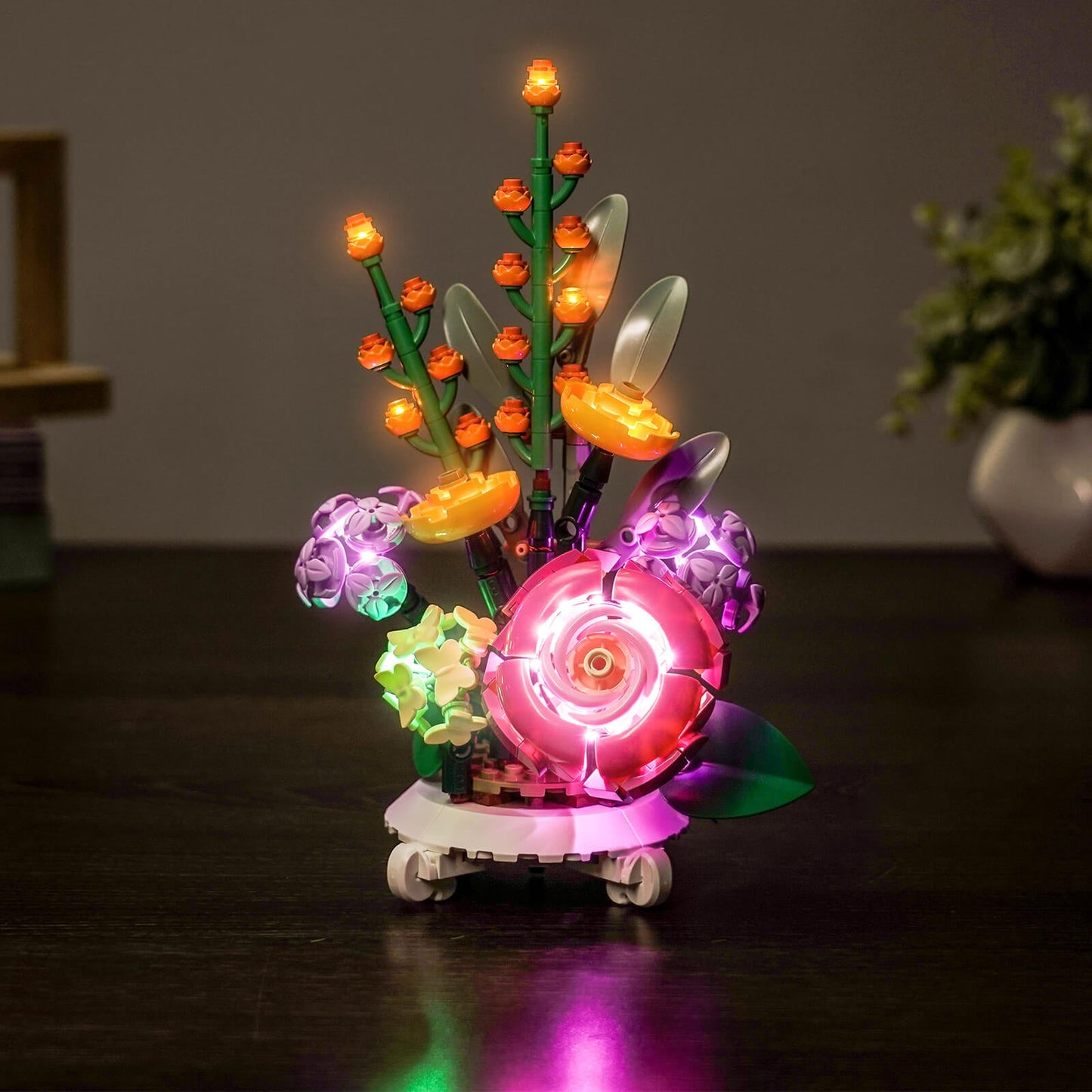 light-kit-for-lego-mixed-flower-pots-40762-4