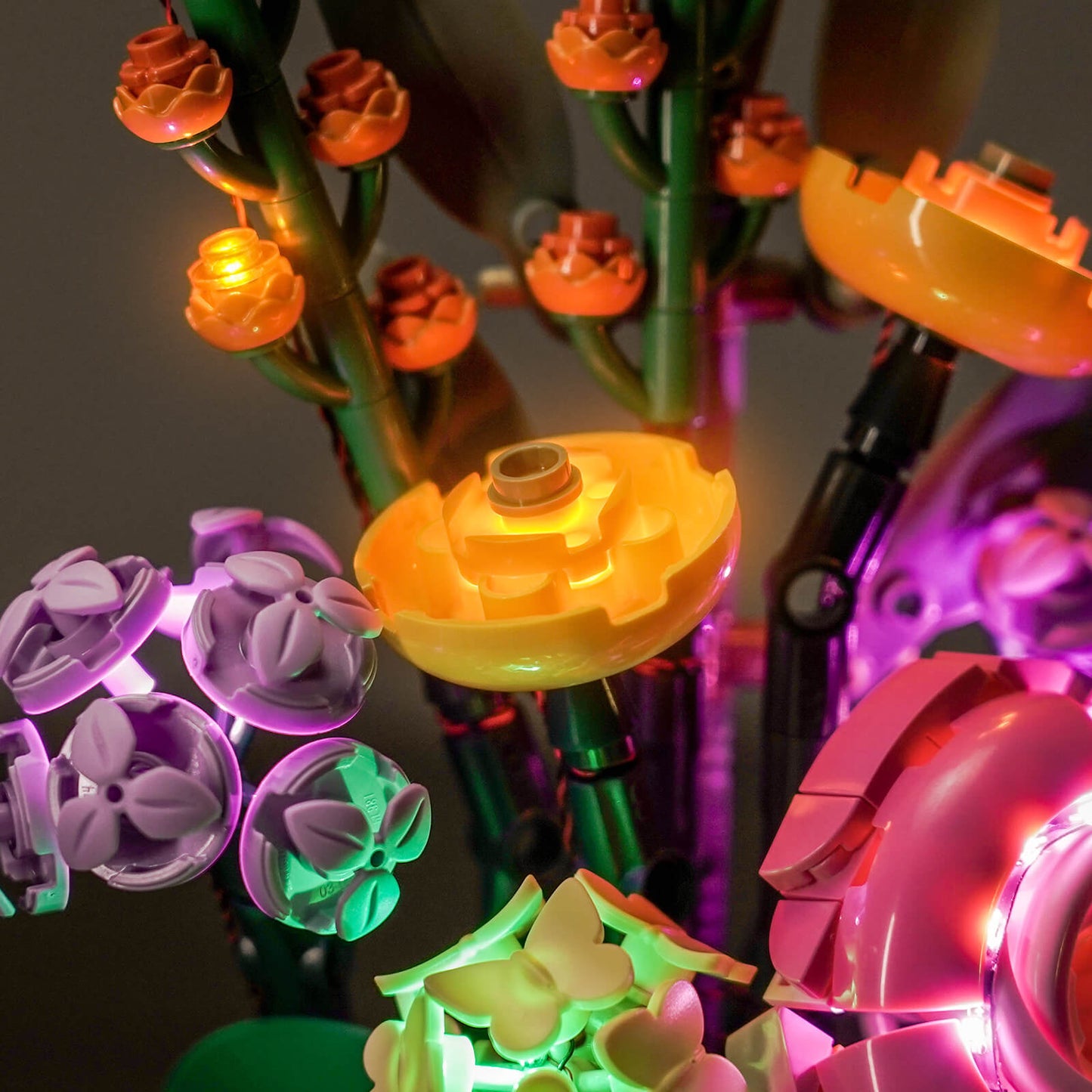 light-kit-for-lego-mixed-flower-pots-40762-5