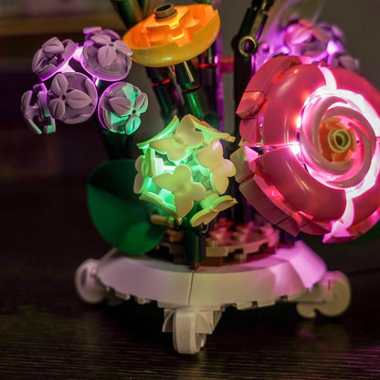 light-kit-for-lego-mixed-flower-pots-40762-7