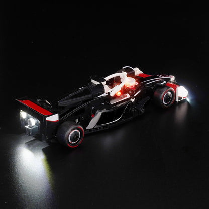light-kit-for-lego-speed-champions-moneygram-haas-f1-team-vf-24-race-car-77250-9