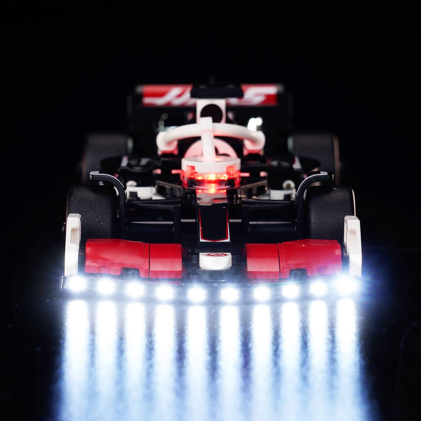 light-kit-for-lego-speed-champions-moneygram-haas-f1-team-vf-24-race-car-77250-10