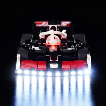 light-kit-for-lego-speed-champions-moneygram-haas-f1-team-vf-24-race-car-77250-10
