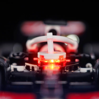 light-kit-for-lego-speed-champions-moneygram-haas-f1-team-vf-24-race-car-77250-12