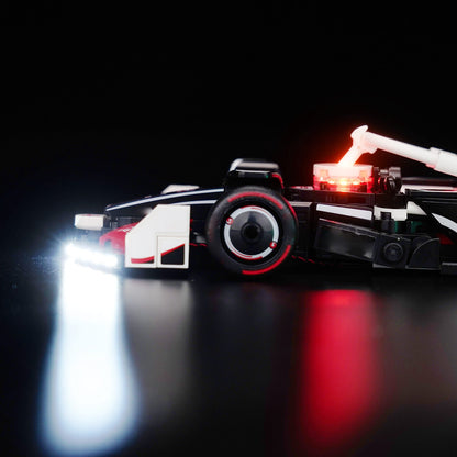 light-kit-for-lego-speed-champions-moneygram-haas-f1-team-vf-24-race-car-77250-14