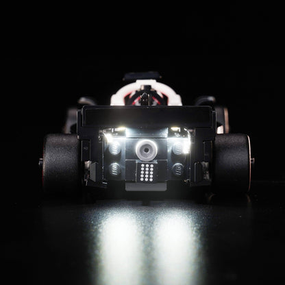 light-kit-for-lego-speed-champions-moneygram-haas-f1-team-vf-24-race-car-77250-15