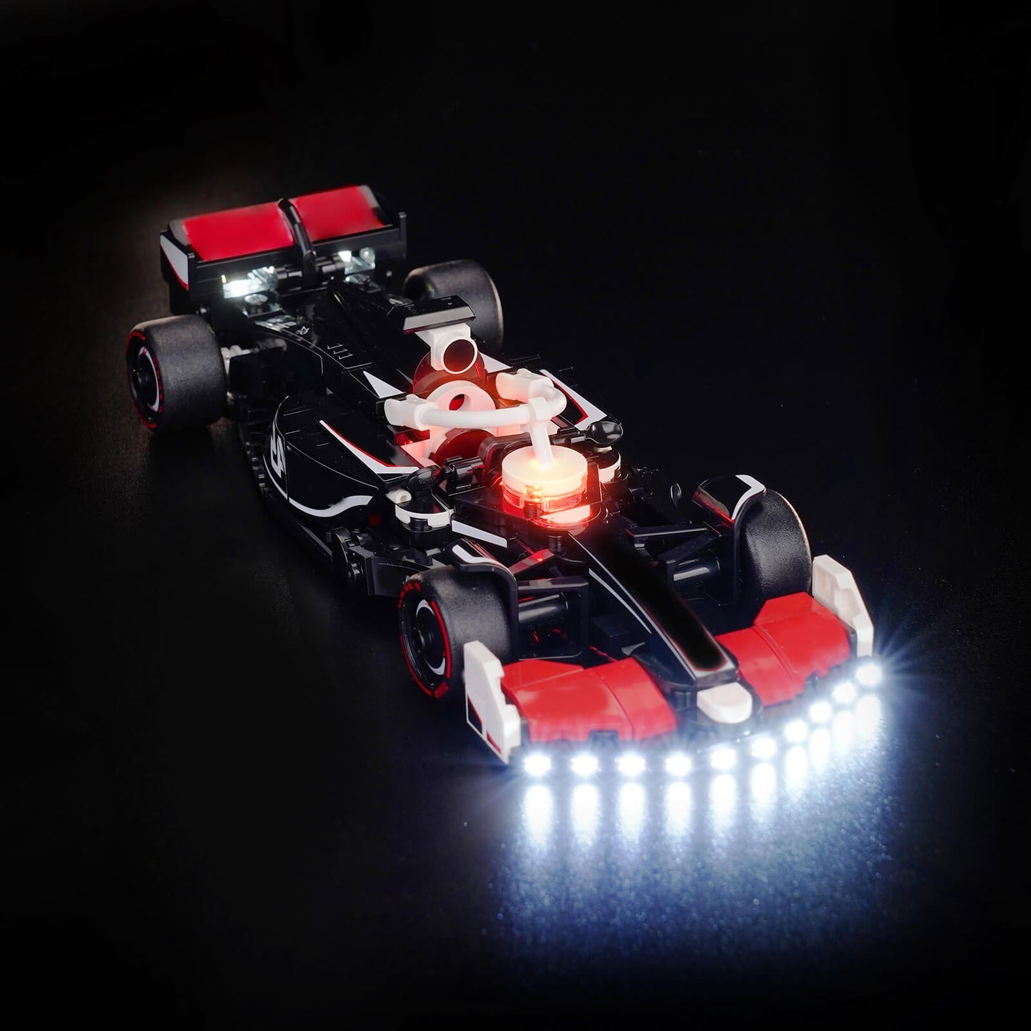light-kit-for-lego-speed-champions-moneygram-haas-f1-team-vf-24-race-car-77250-1