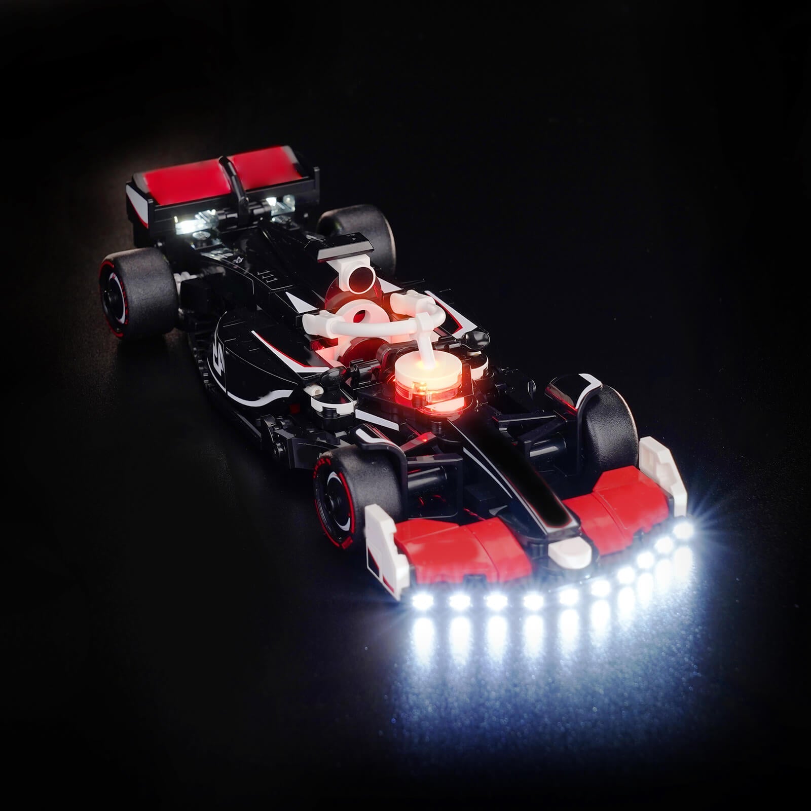 light-kit-for-lego-speed-champions-moneygram-haas-f1-team-vf-24-race-car-77250-1