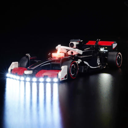light-kit-for-lego-speed-champions-moneygram-haas-f1-team-vf-24-race-car-77250-2