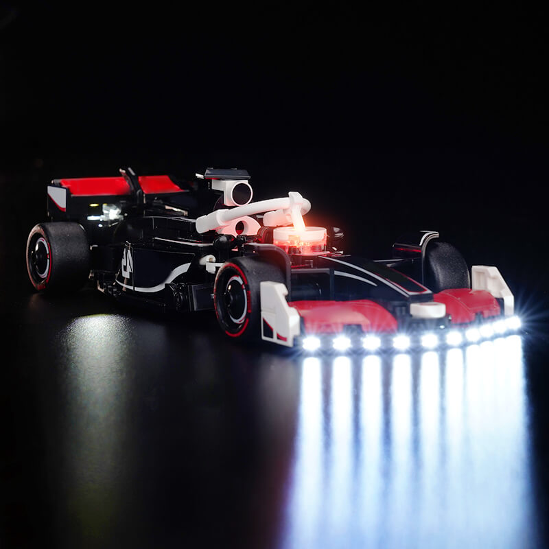 light-kit-for-lego-speed-champions-moneygram-haas-f1-team-vf-24-race-car-77250-3