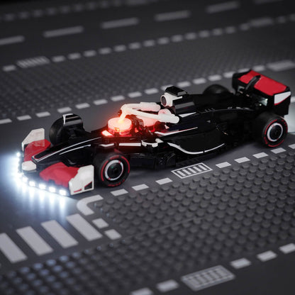 light-kit-for-lego-speed-champions-moneygram-haas-f1-team-vf-24-race-car-77250-4