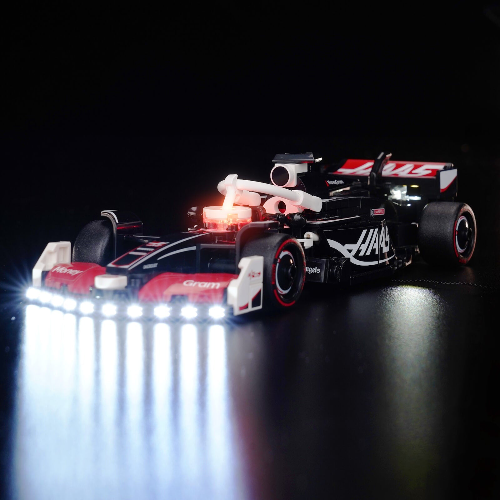 light-kit-for-lego-speed-champions-moneygram-haas-f1-team-vf-24-race-car-77250-5