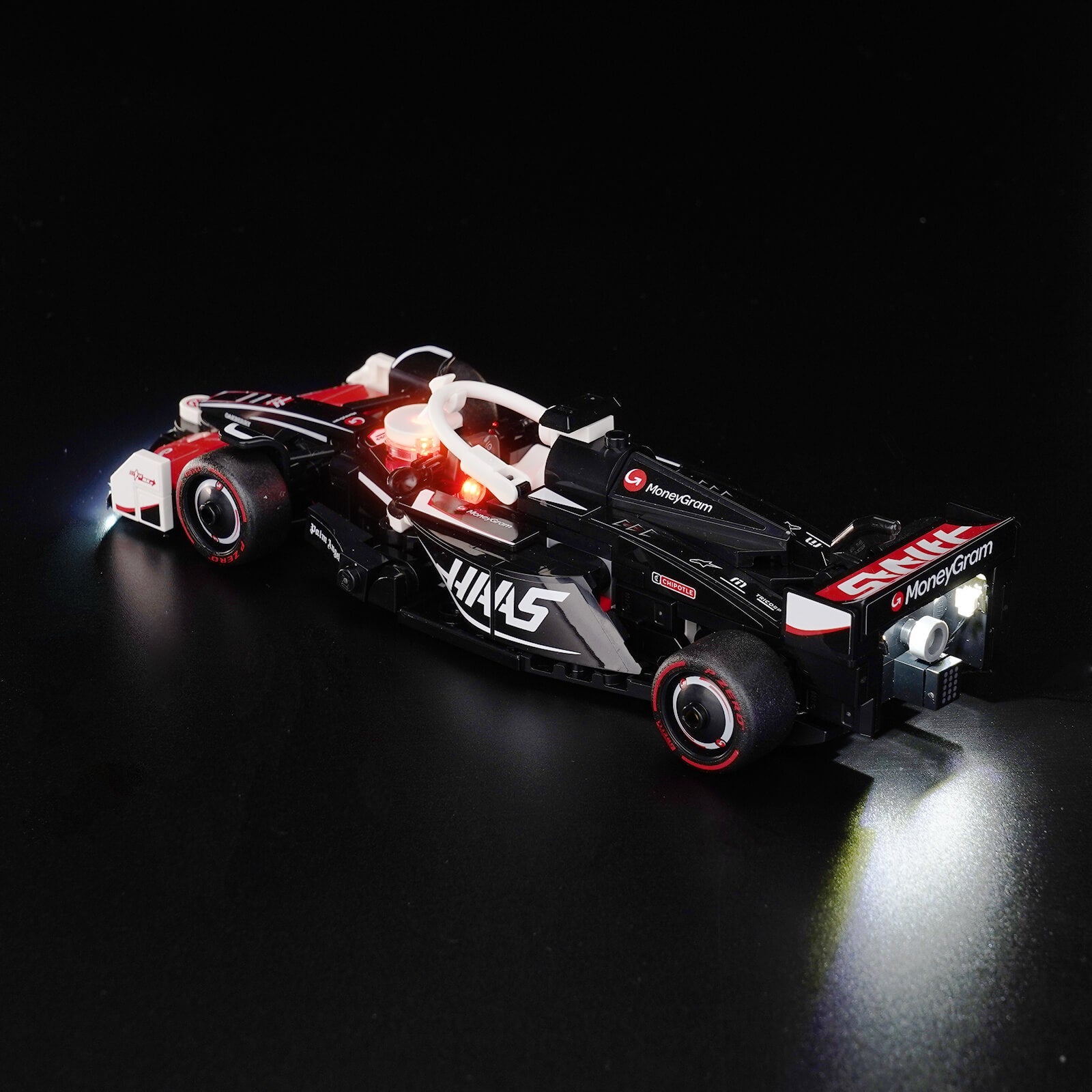 light-kit-for-lego-speed-champions-moneygram-haas-f1-team-vf-24-race-car-77250-6